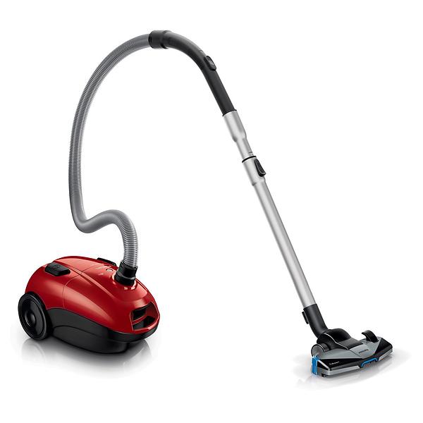 Best pris på Philips PowerLife FC8322 Støvsugere Phillips Powerlife Støvsuger | FINN.no