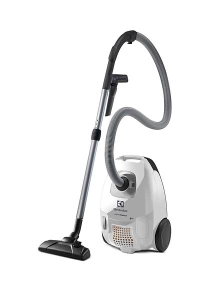 Best pris på Electrolux JetMaxx JMANIMAL+ Støvsugere Best pris på Bosch Zoo'o ProAnimal BSGL 5333 Støvsugere