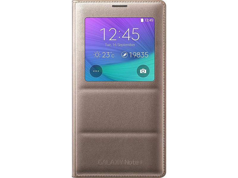 cover samsung galaxy note4