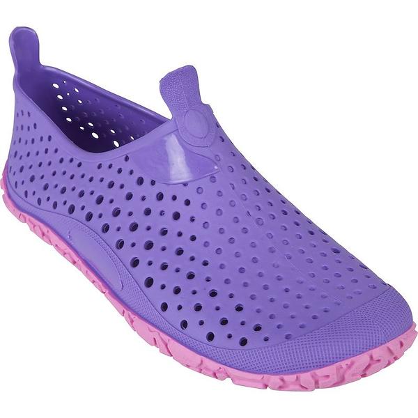 nabaiji shoes