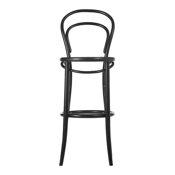 Best pris på Ton Thonet 14 Barkrakk (lav, träsits) Stoler Best pris på Ton Thonet 14 Barkrakk (lav, träsits) Stoler