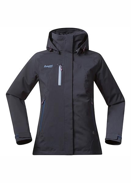 flya insulated jacket