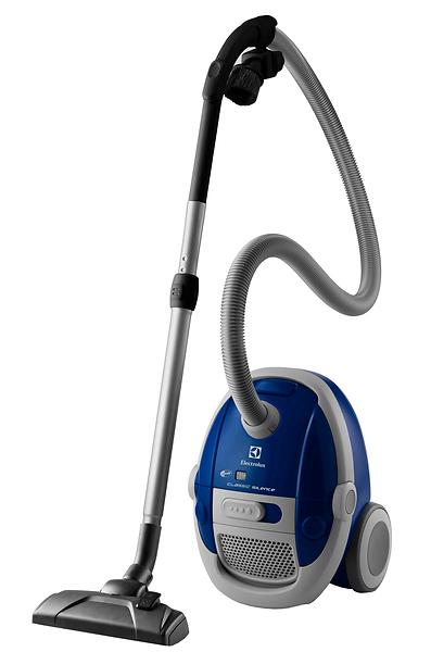 Best pris på Electrolux Classic Silence ZCS2000EL Støvsugere Best pris på Electrolux Classic Silence ZCS2000EL Støvsugere