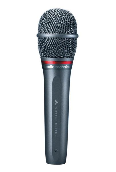 Best pris på Audio Technica AE4100 Mikrofoner Sammenlign Best pris på Shure SV100 Mikrofoner Sammenlign priser hos