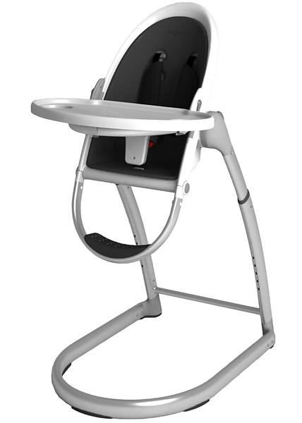 Best pris på Phil & Teds Highpod Barnestoler & stolforhøyer Best pris på Phil & Teds Highpod Barnestoler & stolforhøyer