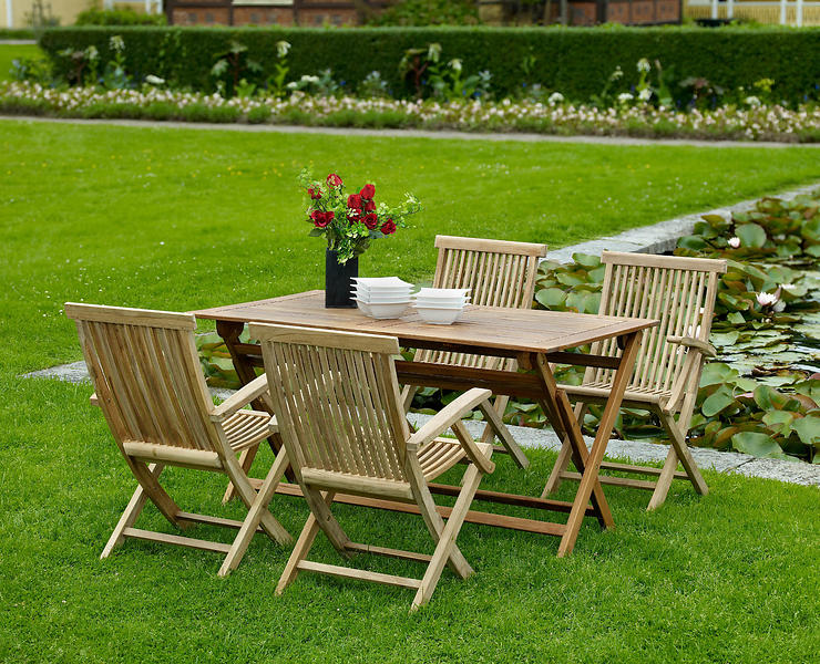 Best pris på Brafab Grupp Turin 140x80cm (incl. 4 Turin Best pris på Brafab Grupp Turin 140x80cm (incl. 4 Turin