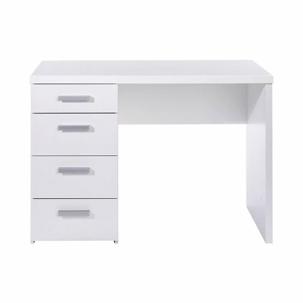 Best pris på Tvilum Function Plus Skrivebord 110x60cm Best pris på Tvilum Function Plus Skrivebord 101x40cm