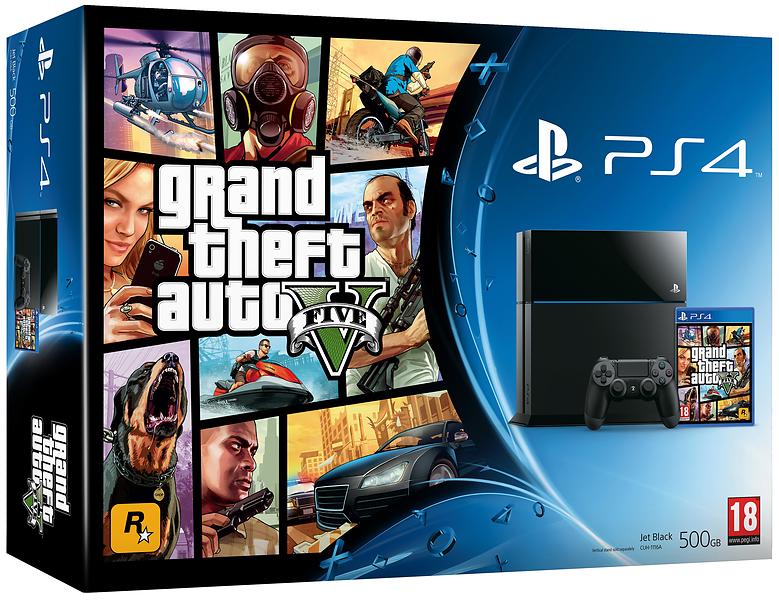 gta 5 ps4 prisjakt gta 5 ps4 prisjakt