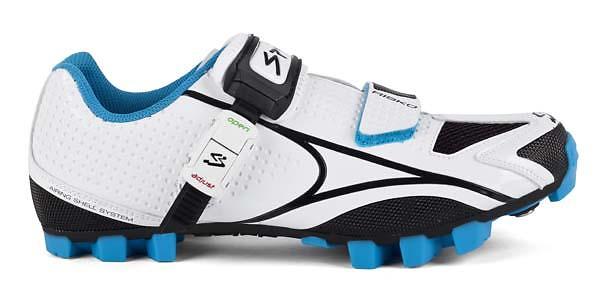 Skechers Glide-Step Pro - Soft Mirage