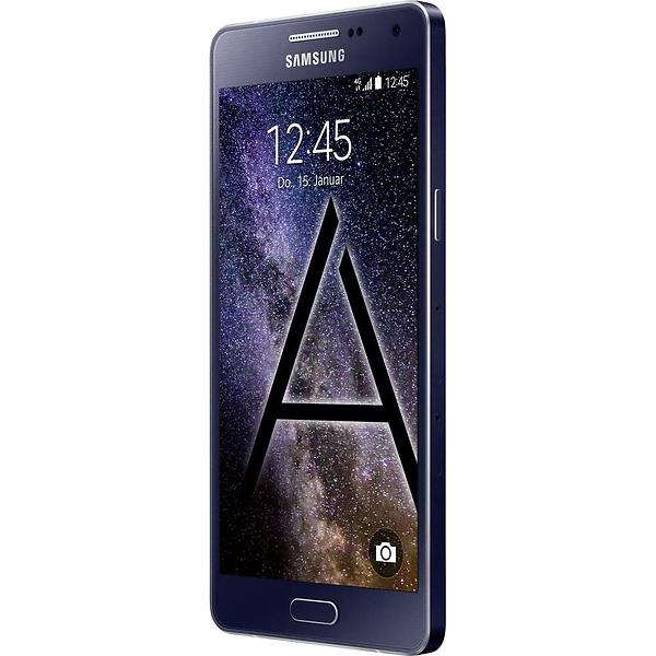 Samsung Galaxy A5 SM-A500F 2Go RAM 16Go