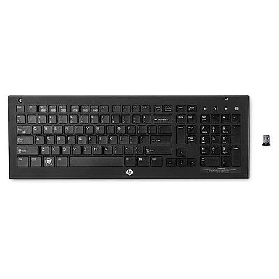 Best pris på HP K5500 (Nordic) Tastatur Sammenlign priser Best pris på Lenovo Legion K500 (Nordic) Tastatur