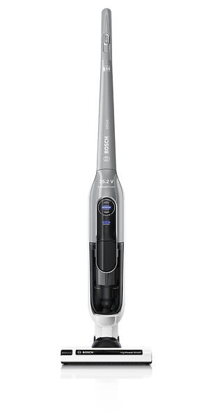 Best pris på Bosch Athlet BCH6256N1 Støvsugere Sammenlign Best pris på Bosch Athlet BCH6LNG25 Støvsugere Sammenlign