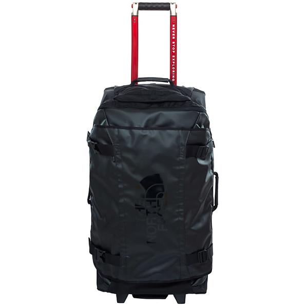 The North Face Rolling Thunder Roller 30"