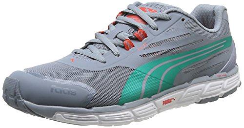 Puma V-S2 Goalgetter Sneakers Unisex