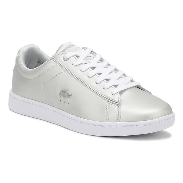 Lacoste Carnaby Evo Leather (Dam)