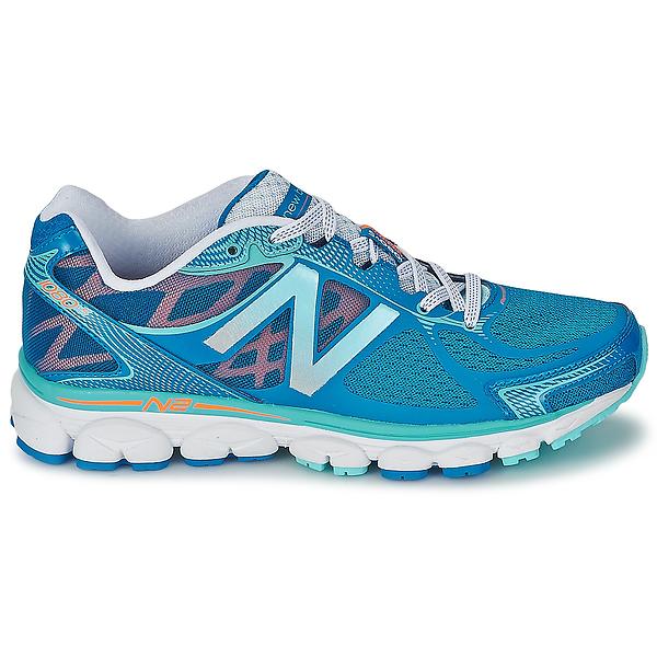 new balance 1080v5 zilver