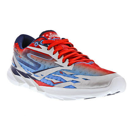 skechers gomeb speed mens price