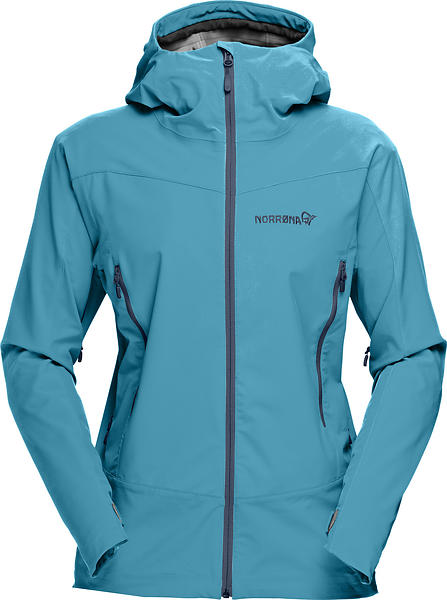 Best pris på Norrøna Falketind Windstopper Hybrid Jacket Best pris på Norrøna Falketind Windstopper Hybrid Jacket
