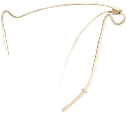 Best pris på Sennheiser HF60 Mikrofoner Sammenlign priser Sennheiser HF 60 Hodebøylemikrofon Omni Beige Voss Musikk