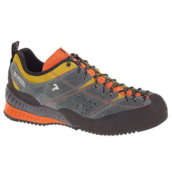 9-Spike Swift 7 Low Womens Metal Softball Cleat