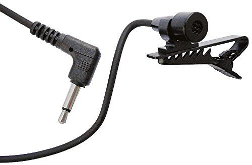 Best pris på Velleman MIC TC2 Mikrofoner Sammenlign priser Best pris på Velleman MIC TC2 Mikrofoner Sammenlign priser