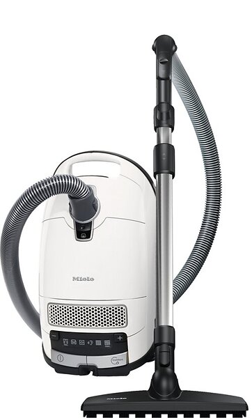Best pris på Miele Complete C3 EcoLine Støvsugere Best pris på Bosch Zoo'o ProAnimal BSGL 5333 Støvsugere