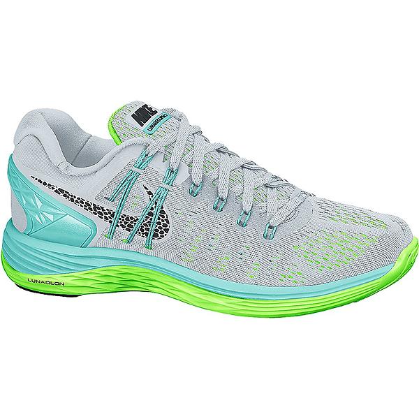 nike lunareclipse 5