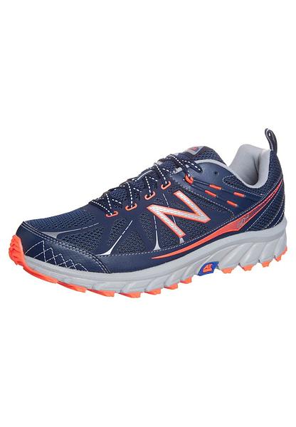 new balance 610v4