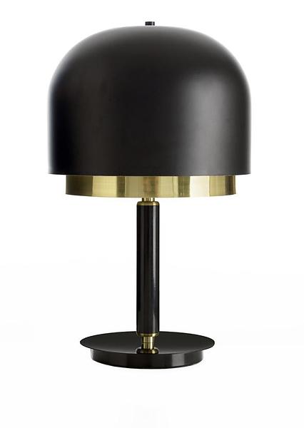 Best pris på Care of Bankeryd Casanova Bordlamper Casanova HvitMessing Taklampe