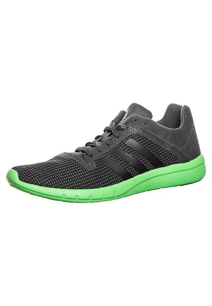 adidas climacool fresh