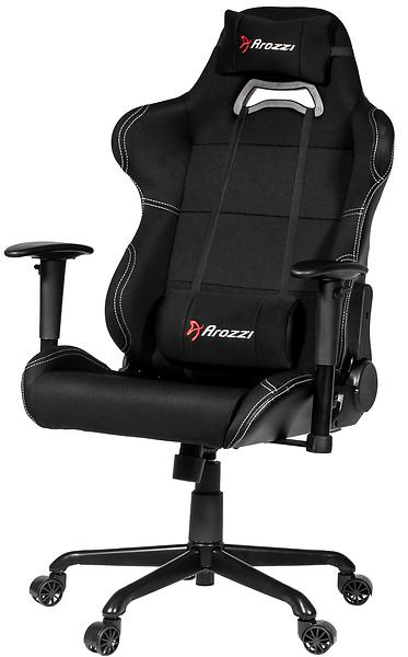 Best pris på Arozzi Torretta XL Gamingstoler Sammenlign Arozzi Torretta XL Gaming Stol Grønn | Dustin.no