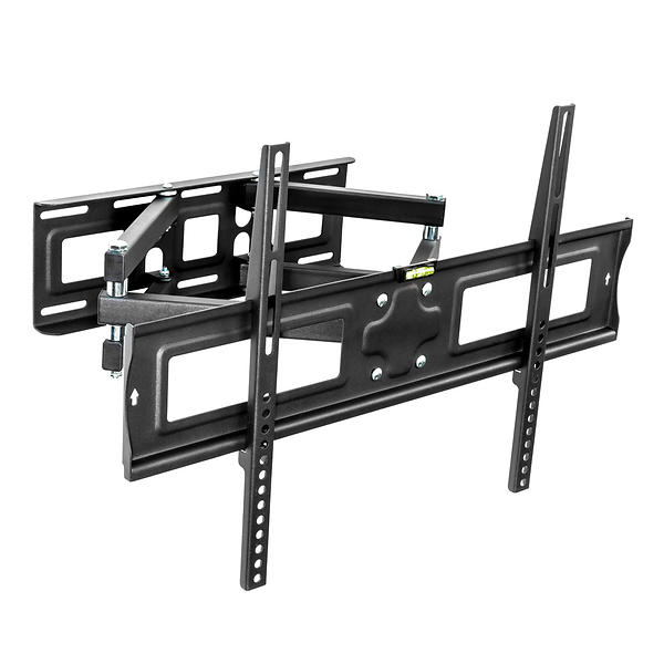 TecTake Wall Mount for 32-63 inch (81-165cm) Tilting ...