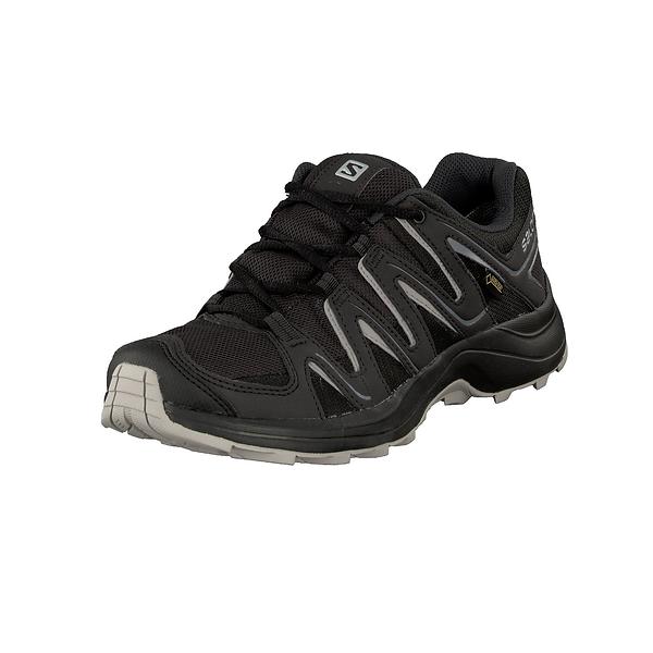 salomon xa thena gtx