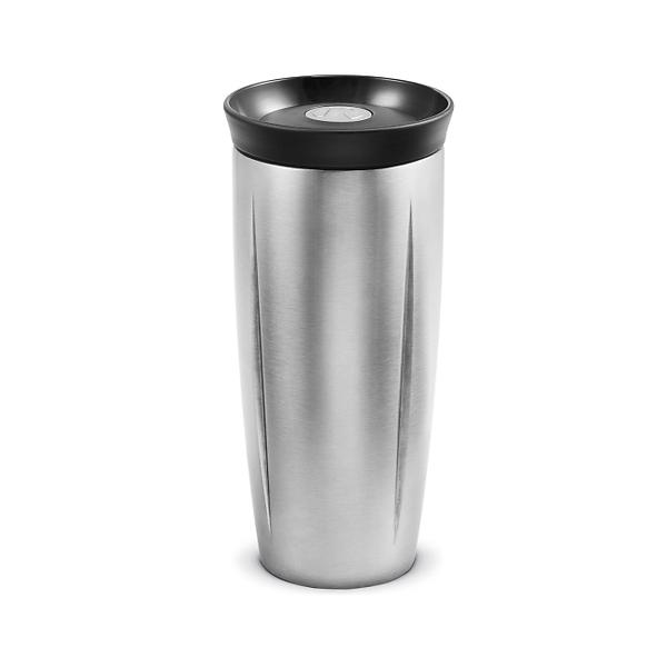 Rosendahl Grand Cru Thermos Mug 0,4L