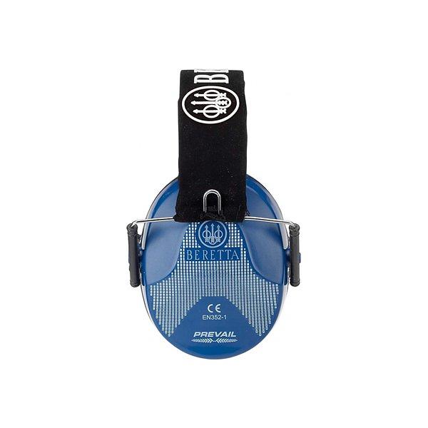 Blue Wear 002200 Headband Tek.no Blue Wear 002200 Headband Tek.no
