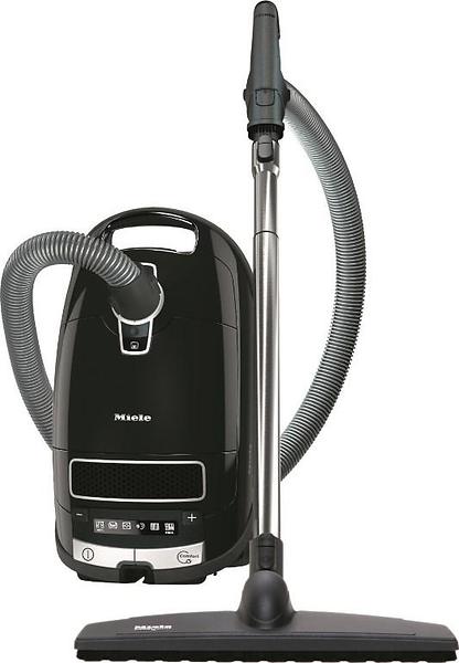 Best pris på Miele Complete C3 Parquet PowerLine Støvsugere Best pris på Miele Complete C3 Parquet PowerLine Støvsugere