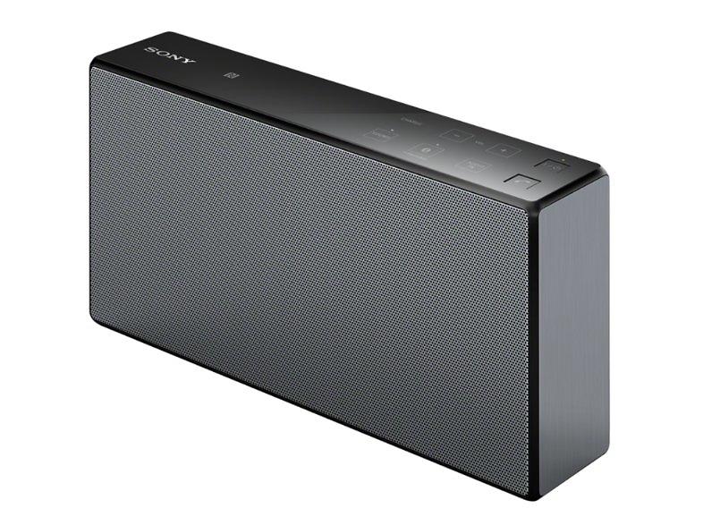 sony srs xb21 prisjakt