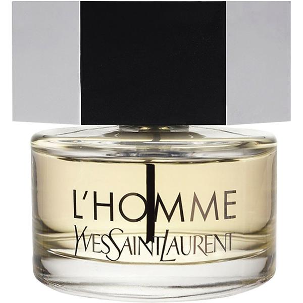 Yves Saint Laurent L'Homme edt 40ml