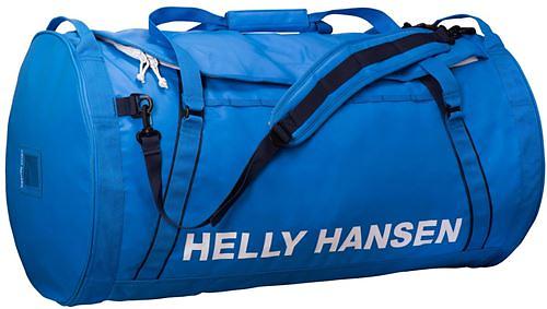 Helly Hansen Duffle Bag 2 30L