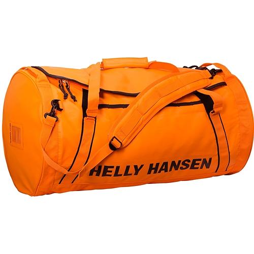 Helly Hansen Duffle Bag 2 50L