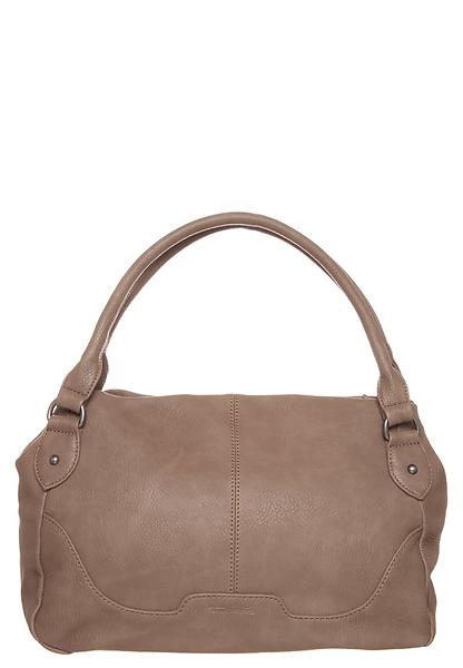 Best pris på Tamaris Lena Handbag (1004999) Håndvesker og Best pris på Tamaris Lena Handbag (1004999) Håndvesker og