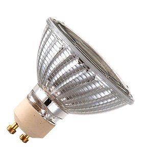 Best pris på Sylvania Hi Spot ES(D)63 380lm 2750K GU10 50W Best pris på Sylvania Hi Spot ES(D)63 380lm 2750K GU10 50W