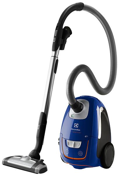 Best pris på Electrolux UltraSilencer ZUSORIGDB+ Støvsugere Best pris på Electrolux UltraOne EUO93IW Støvsugere