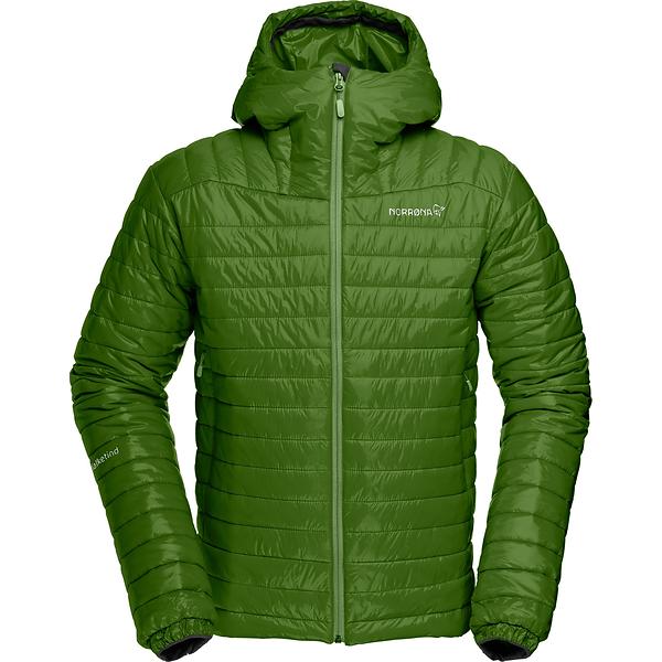 Best pris på Norrøna Falketind PrimaLoft100 Hood Jacket Best pris på Norrøna Falketind PrimaLoft100 Hood Jacket