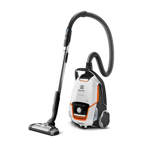Best pris på Electrolux UltraOne ZUOORIGW+ Støvsugere Best pris på Electrolux UltraOne ZUOORIGW+ Støvsugere
