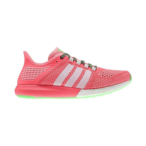 Best pris på Adidas ClimaChill Cosmic Boost (Dame) Løpesko Best pris på Adidas ClimaChill Cosmic Boost (Dame) Løpesko