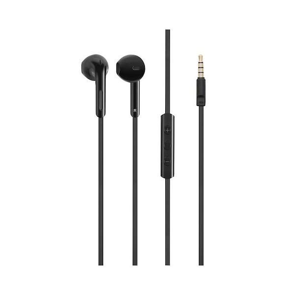 Best pris på Roxcore Pins Hodetelefoner Sammenlign priser Best pris på Roxcore Pins Hodetelefoner Sammenlign priser