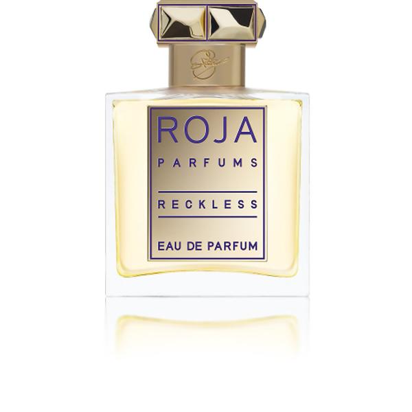 Roja Parfums Reckless Pour Femme edp 50ml