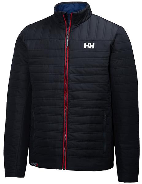 Helly Hansen HP Insulator Jacket (Herr)