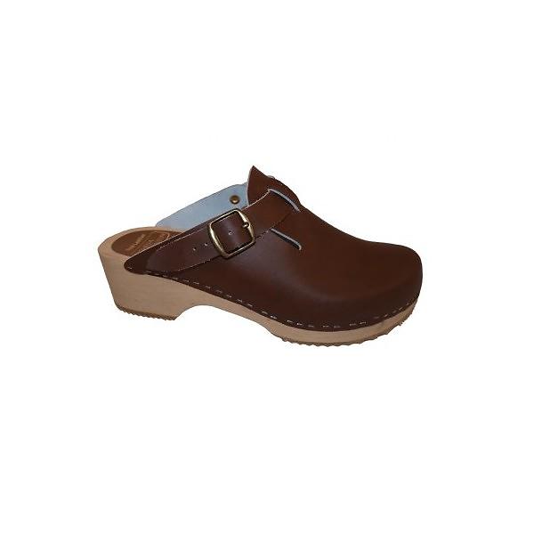 Moheda Gothenburg (Unisex)
